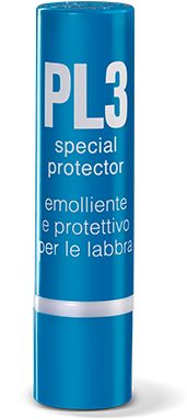 PL3 SPECIAL PROTECTOR STICK 4 ML - UniversoFarmacie.it