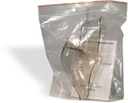 MASCHERA AEROSOL ADULTI CODICE 472009 - UniversoFarmacie.it
