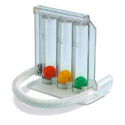 SPIROMETRO INCENTIVANTE - UniversoFarmacie.it