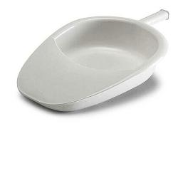 PIC PADELLA BEDPAN - UniversoFarmacie.it