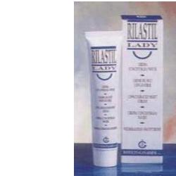 RILASTIL LADY CREMA NTT 50 ML - UniversoFarmacie.it
