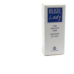 RILASTIL LADY CREMA GG 50 ML - UniversoFarmacie.it