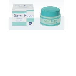 SAVE ROSE CREMA ANTICOUPEROSE 50 ML - UniversoFarmacie.it