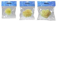 SPUGNA NATURALE MAXI - UniversoFarmacie.it