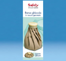 PRONTEX BORSA GHIACCIO 25 CM - UniversoFarmacie.it