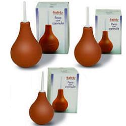 PERA CANNULA 12 CAPACITA' 455CC - UniversoFarmacie.it