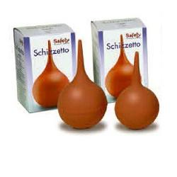 SCHIZZETTO GOMMA 12 - UniversoFarmacie.it