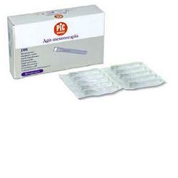AGO MESOTERAPIA MONOUSO LUER 0,4X40 1 PEZZO - UniversoFarmacie.it