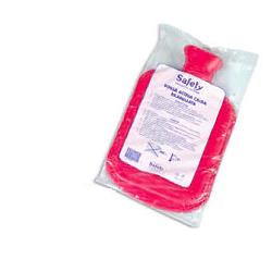 BORSA ACQUA CALDA MONOLAMELLAT - UniversoFarmacie.it