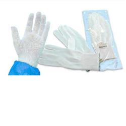 GUANTO FILO SCOZIA 6,5 - UniversoFarmacie.it