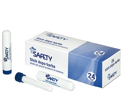 STICK DOPOBARBA 7,5 G - UniversoFarmacie.it