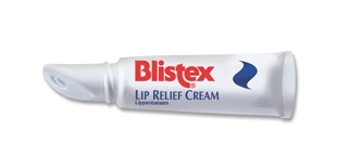 BLISTEX POMATA TRATTAMENTO LABBRA - UniversoFarmacie.it
