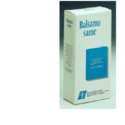SAME BALSAMO CAPELLI 125 ML - UniversoFarmacie.it