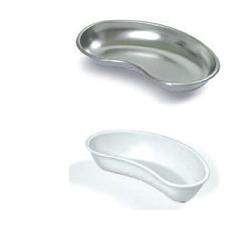 ARSELLA INOX 25 CM - UniversoFarmacie.it