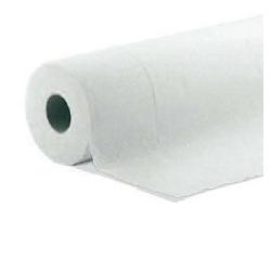LENZUOLO CARTA 2VELI M 70 X 60 CM - UniversoFarmacie.it