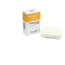 SAUGELLA SOLIDO ZOLFO 100 G - UniversoFarmacie.it
