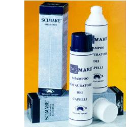 SCIMARE SH 200ML - UniversoFarmacie.it