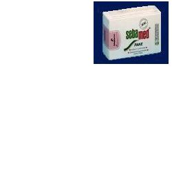 SEBAMED PANE GR 100 - UniversoFarmacie.it
