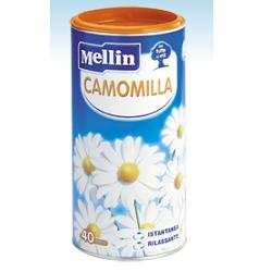MELLIN CAMOMILLA 200 G - UniversoFarmacie.it