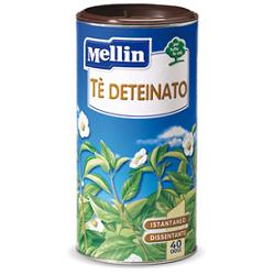 MELLIN TE DETEINATO GRANULARE 200 G - UniversoFarmacie.it