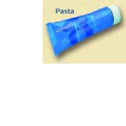 COLOPLAST PASTA IDROCOLLOIDE CON ALCOL PER STOMIA 60 G - UniversoFarmacie.it