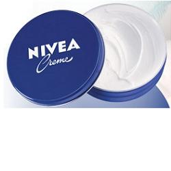 NIVEA CREME MEDIA 75 ML - UniversoFarmacie.it