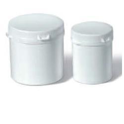 VASETTO PL BI 250ML 1PZ - UniversoFarmacie.it