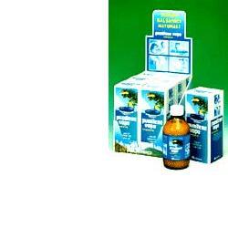 PUMILENE VAPO EMULSIONE 100 ML - UniversoFarmacie.it