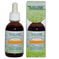 FITOPREPARATORI ITALIANI VALERIANA TINTURA MADRE 50 ML - UniversoFarmacie.it