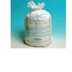 COTONE IDROFILO MEDS MORBIDO ORO EXTRA 1 KG - UniversoFarmacie.it