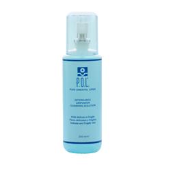 POL DETERGENTE PELLI DELICATE 200 ML - UniversoFarmacie.it