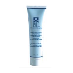 POL CREMA EMOLLIENTE E PROTETTIVA TUBO 100ML - UniversoFarmacie.it