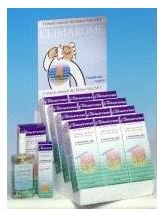 CLIMAROME 50 ML VALNET - UniversoFarmacie.it