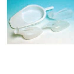 PAPPAGALLO DONNA CONFEZIONE BUSTA IMBALLO 70 PEZZI - UniversoFarmacie.it