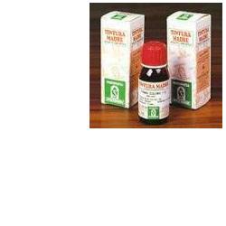 ELEUTEROCOCCO 60 50ML TM - UniversoFarmacie.it