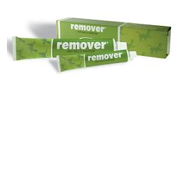 REMOVER PASTA TUBO 50G - UniversoFarmacie.it