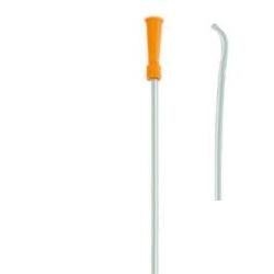 CATETERE TIEMANN MONOUSO CH10 - UniversoFarmacie.it