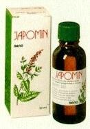 BANO JAPOMIN OLIO 30ML - UniversoFarmacie.it