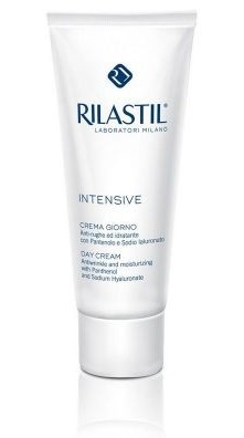 RILASTIL INTEN CREMA GG 50 ML - UniversoFarmacie.it