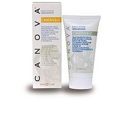 8+2 CANOVA CREMA DEPIGMENTANTE - UniversoFarmacie.it