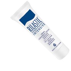 RILASTIL INTEN CREMA CONT OCCHI - UniversoFarmacie.it