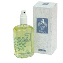 EAU DE PHILAE EAU DE TOILETTE 500 ML - UniversoFarmacie.it