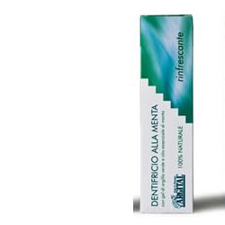 DENTIFRICIO ALLA MENTA 75 ML - UniversoFarmacie.it
