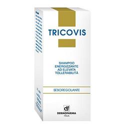 TRICOVIS SHAMPOO 150 ML - UniversoFarmacie.it