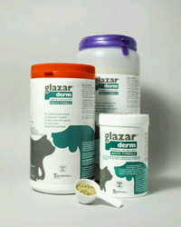 GLAZARDERM PREMISCELA FLACONE 150 G - UniversoFarmacie.it