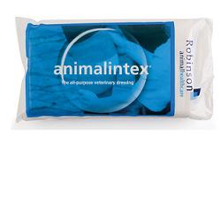 ANIMALINTEX IMPACCO CATAPLASMA - UniversoFarmacie.it