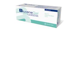 BLUVENE GEL 150 ML - UniversoFarmacie.it