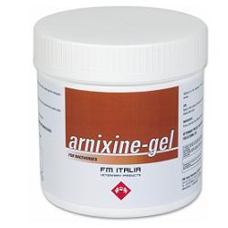 ARNIXINE GEL 750 ML - UniversoFarmacie.it