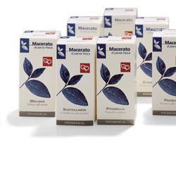 PRIMULA TINTURA MADRE 50 ML - UniversoFarmacie.it