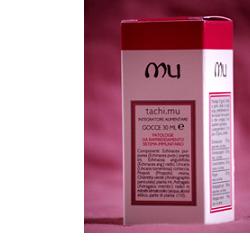 TACHI MU GOCCE 30 ML - UniversoFarmacie.it